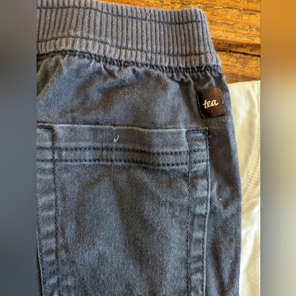 3T Tea Bundle - Picture 10 of 10